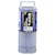 �~���i�K�b�|���N���b�N �n�C�u���b�g�R�A �Z�b�g(28mm)�bPCH28