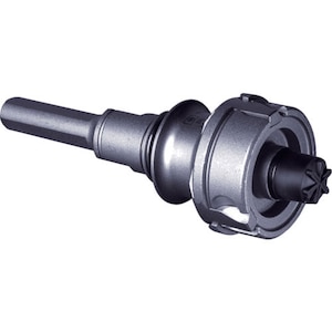 �~���i�K�b�|���N���b�N L�V�����N(10mm)�bPCSKLT