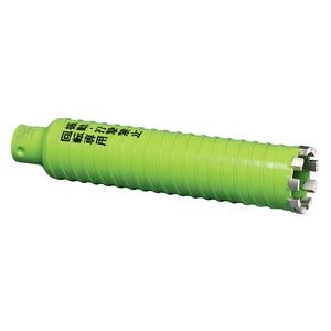 �~���i�K�bPC �u���b�N�p�h���C�����h�R�A �J�b�^�[(55mm)�bPCB55C