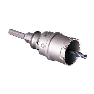 �~���i�K�b�|���N���b�N �[���z�[���\�[ �Z�b�g(43mm)�bPCF043