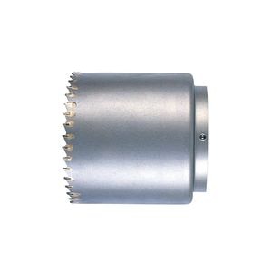 �~���i�K�b�|���N���b�N ���r�Ǘp�R�A �J�b�^�[(170mm)�bPCEW170C