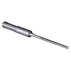 �~���i�K�b�f���^�S���r�b�g SDS�v���X(4.8�~116mm)�bDLSDS04811