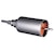 �~���i�K�b�|���N���b�N S�R�A SDS�Z�b�g(32�~170mm)�bPCSW32170R