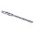 �~���i�K�b�f���^�S���r�b�g�Z�p��(10.5�~280mm)�bDLHEX105