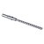 �~���i�K�b�f���^�S���r�b�g�Z�p��(11.5�~280mm)�bDLHEX115