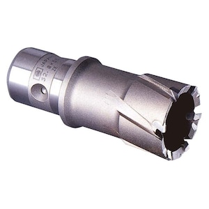 �~���i�K�b���^���{�[���[350LT ���b�N�e�b�N �J�b�^�[(14.5mm)�bMB350LT145