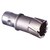 �~���i�K�b���^���{�[���[350LT ���b�N�e�b�N �J�b�^�[(14.5mm)�bMB350LT145