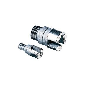 �~���i�K�bIT�h���� �J�b�^�[(19.0mm)�bIT190C