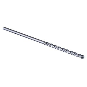 �~���i�K�b�f���^�S���r�b�g�U���p(4.5mm)�bDLS045