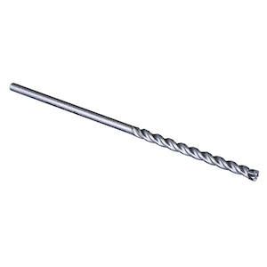 �~���i�K�b�f���^�S���r�b�g�U���p(5.5mm)�bDLS055