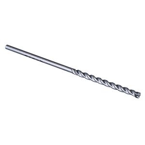 �~���i�K�b�f���^�S���r�b�g�U���p(8.7mm)�bDLS087
