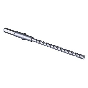 �~���i�K�b�f���^�S���r�b�g�Z�p��(19.0�~280mm)�bDLHEX190