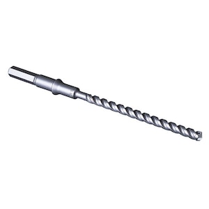 �~���i�K�b�f���^�S���r�b�g�Z�p��(20.0�~280mm)�bDLHEX200