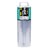 �~���i�K�b�|���N���b�N FRP�p�R�A �Z�b�g(24mm)�bPCFRP024
