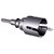 �~���i�K�b�|���N���b�N FRP�p�R�A �Z�b�g(65mm)�bPCFRP065