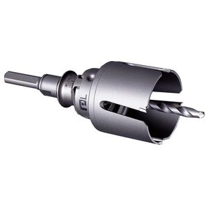 �~���i�K�b�|���N���b�N FRP�p�R�A �Z�b�g(70mm)�bPCFRP070