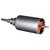 �~���i�K�b�|���N���b�N S�R�A SDS�Z�b�g(180�~130mm)�bPCSW180R