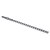 �~���i�K�b�f���^�S���r�b�g�Z�p��(13.5�~505mm)�bDLHEX13550