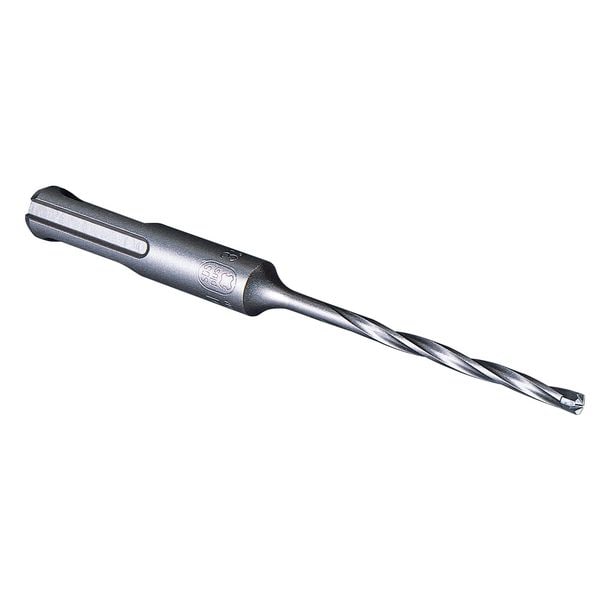 デルタゴンビット SDSプラス ネジタイプ(4.3mm) | ミヤナガ