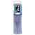 �~���i�K�b�|���N���b�N ALC�p�R�A �Z�b�g(165mm)�bPCALC165