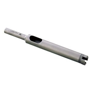 �~���i�K�bIT�_�C���h�����X�g���[�g�{�f�B(8.5-10mm)�bIT085SB