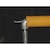 �~���i�K�b�|���N���b�N �n�C�p�[�_�C���R�A �Z�b�g(38mm)�bPCHP038