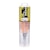 �~���i�K�b�|���N���b�N �n�C�p�[�_�C���R�A �Z�b�g(95mm)�bPCHP095