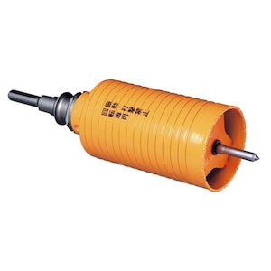 �~���i�K�b�|���N���b�N �n�C�p�[�_�C���R�A �Z�b�g(100mm)�bPCHP100