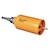 �~���i�K�b�|���N���b�N �n�C�p�[�_�C���R�A �Z�b�g(140mm)�bPCHP140