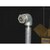 �~���i�K�b�|���N���b�N �n�C�p�[�_�C���R�A SDS�Z�b�g(220mm)�bPCHP220R