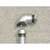 �~���i�K�b�|���N���b�N �n�C�p�[�_�C���R�A SDS�Z�b�g(220mm)�bPCHP220R