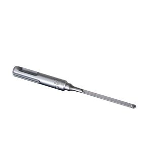 �~���i�K�b�f���^�S�� SDS�d���΍ޗp(5.5�~116mm)�bDLSDSG0551