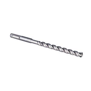 �~���i�K�b�f���^�S�� SDS�d���΍ޗp(12.5�~166mm)�bDLSDSG125
