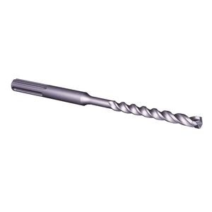 �~���i�K�b�f���^�S���r�b�gSDS-max(17.0�~540mm)�bDLMAX17054