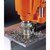 �~���i�K�b���^���{�[���[350LT ���b�N�e�b�N �J�b�^�[(13mm)�bMB350LT13