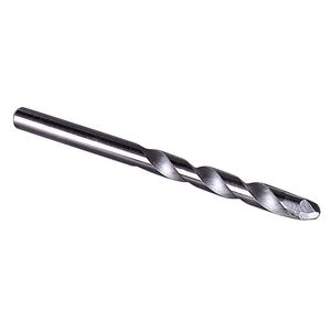 �~���i�K�bIT���d�h����(4.3mm)�bITT043