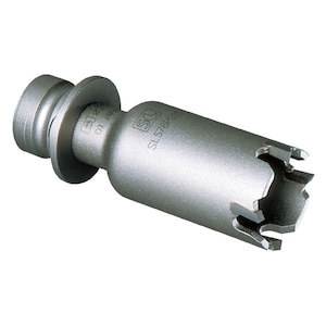 �~���i�K�bS���b�N �z�[���\�[578P(45mm)�bSL578P045