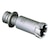 �~���i�K�bS���b�N �[���z�[���\�[(22mm)�bSLF022