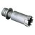 �~���i�K�bS���b�N �[���z�[���\�[(50mm)�bSLF050