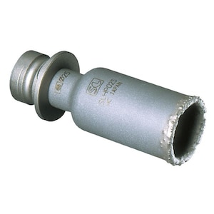 �~���i�K�bS���b�N �n�C�p�[�_�C���z�[���\�[(25mm)�bSLHP025