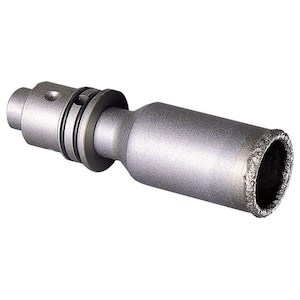 �~���i�K�bS���b�N �^�C���z�[���\�[(22mm)�bSLT022