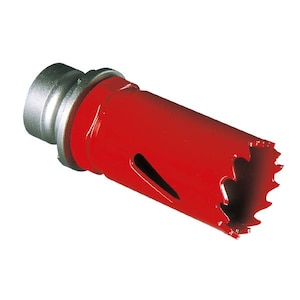 �~���i�K�bS���b�N �o�C���^���z�[���\�[(40mm)�bSLBI040