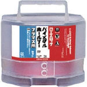 �~���i�K�bS���b�N �o�C���^���z�[���\�[ �v���}�X�p(53mm)�bSLPM053