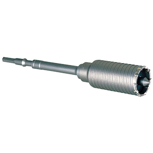�~���i�K�b�n���}�[�p�R�A�r�b�g �Z�b�g 75mm�bMH75