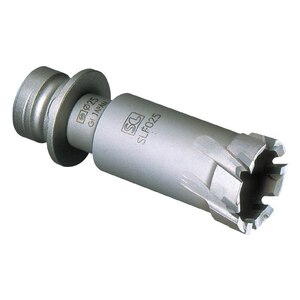 �~���i�K�bS���b�N �[���z�[���\�[(26mm)�bSLF026