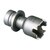 �~���i�K�bS���b�N �z�[���\�[578(18mm)�bSL578018