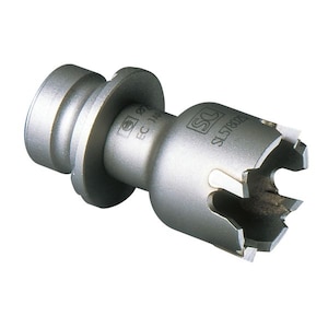 �~���i�K�bS���b�N �z�[���\�[578(27mm)�bSL578027
