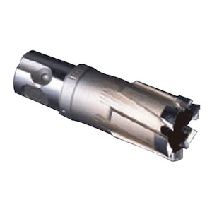 �~���i�K�b�f���^�S�����^���{�[���[ 350A �J�b�^�[(21.5mm)�bDLMB35A215