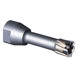 �~���i�K�b�f���^�S�����^���{�[���[ 500 �J�b�^�[(30mm)�bDLMB5030