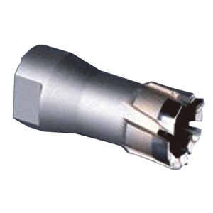 �~���i�K�b�f���^�S�����^���{�[���[350 �J�b�^�[(15mm)�bDLMB3515